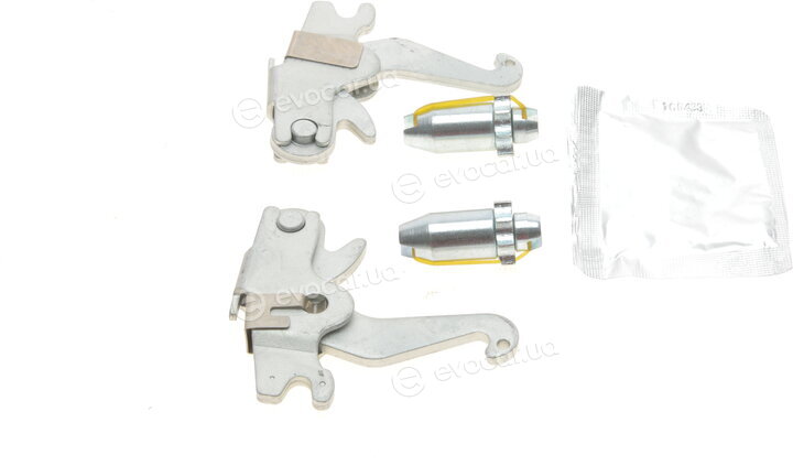 Kawe / Quick Brake 120 53 012