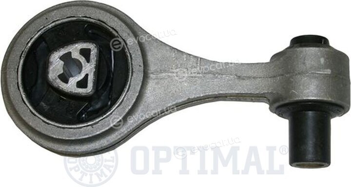 Optimal F8-6621