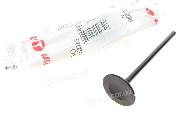 AMP PCHE001-S-0-H