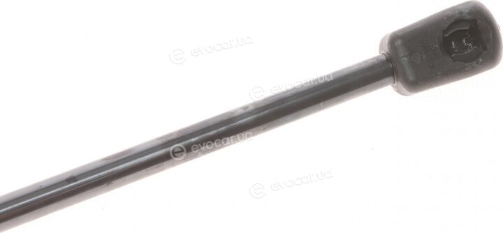Stabilus 285866