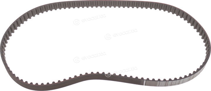Bosch 1 987 945 324