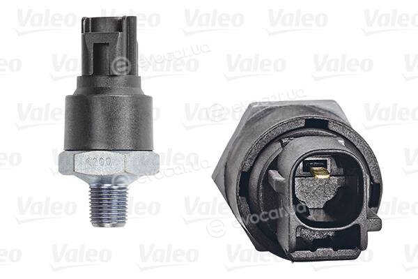 Valeo V255100