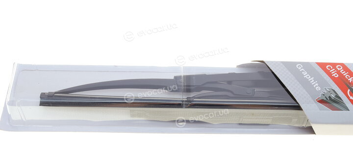 Bosch 3 397 010 251