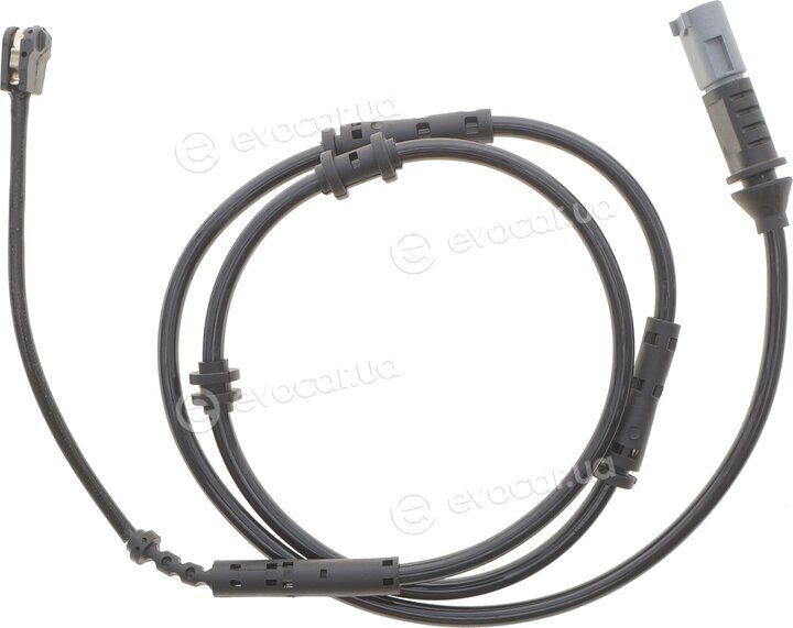 Kawe / Quick Brake WS 0285 A
