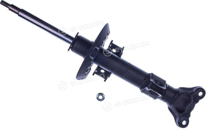 Denckermann DSB573G