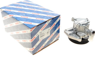 Bosch K S00 000 634
