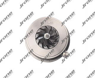 Jrone 1000-030-107