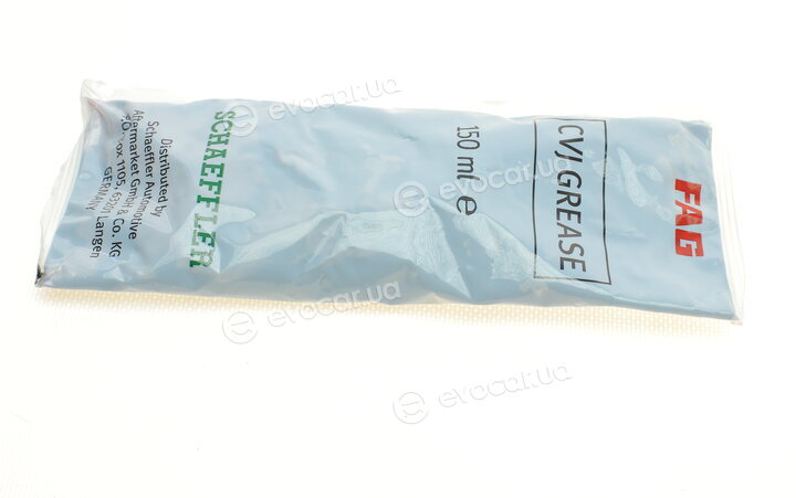 FAG 771 0070 30