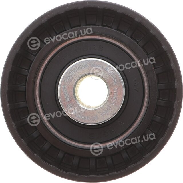 Bosch 1987945322
