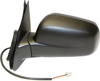 Starline CP HD-CRV-01-3500L