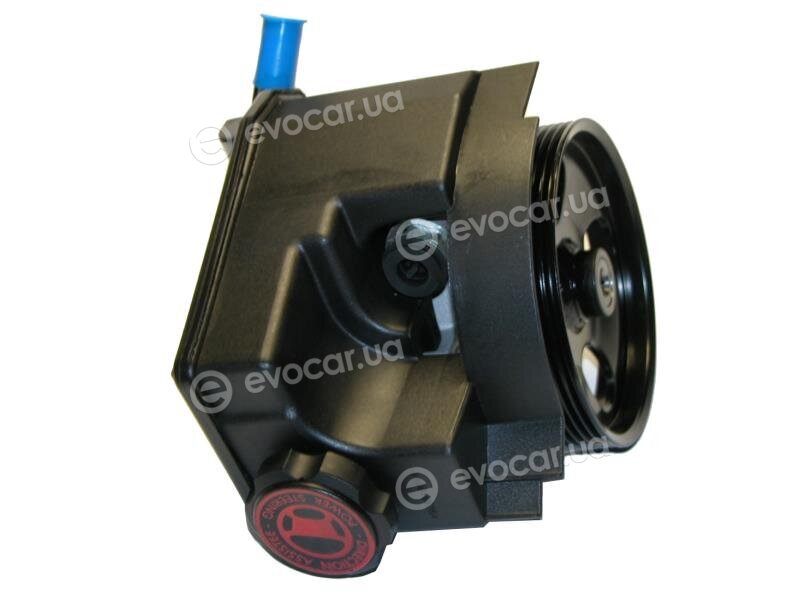 Starline SC H021