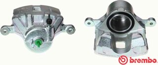 Brembo F 30 110