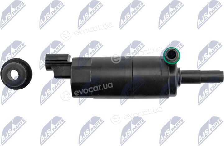 NTY ESP-FR-006