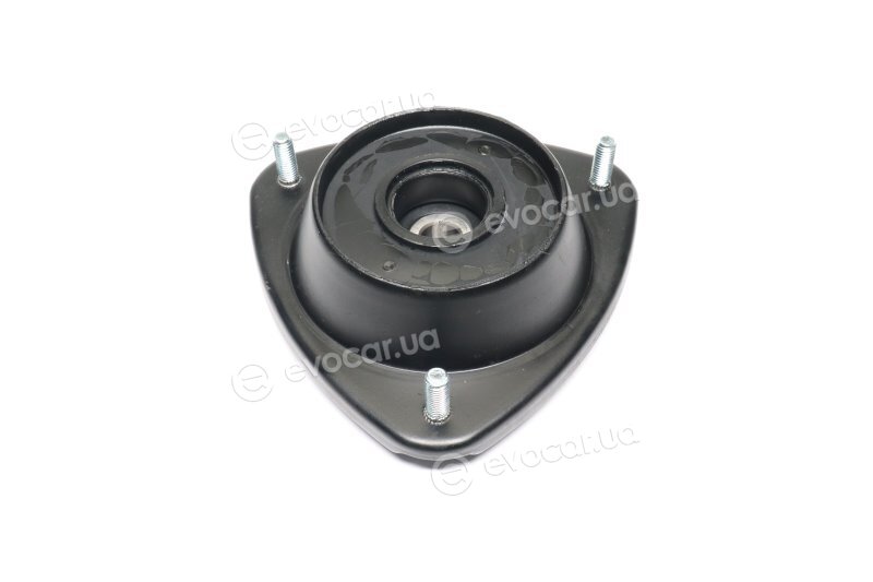 Febest SBSS-001