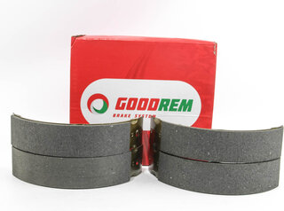 Goodrem RM0148