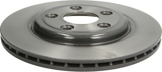 Brembo 09.7911.21