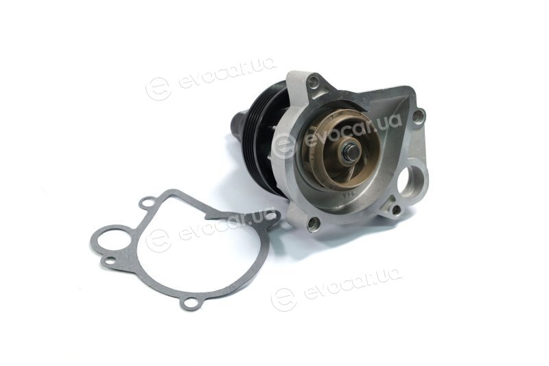 Magneti Marelli 352316170062