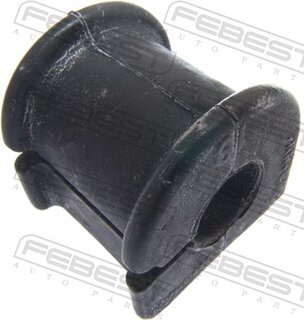 Febest TSB-120F