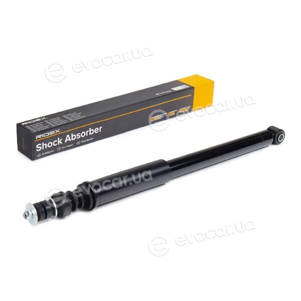 Ridex 854S0887