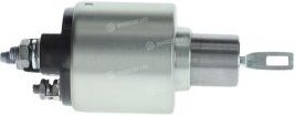 Bosch 1 986 SE1 660