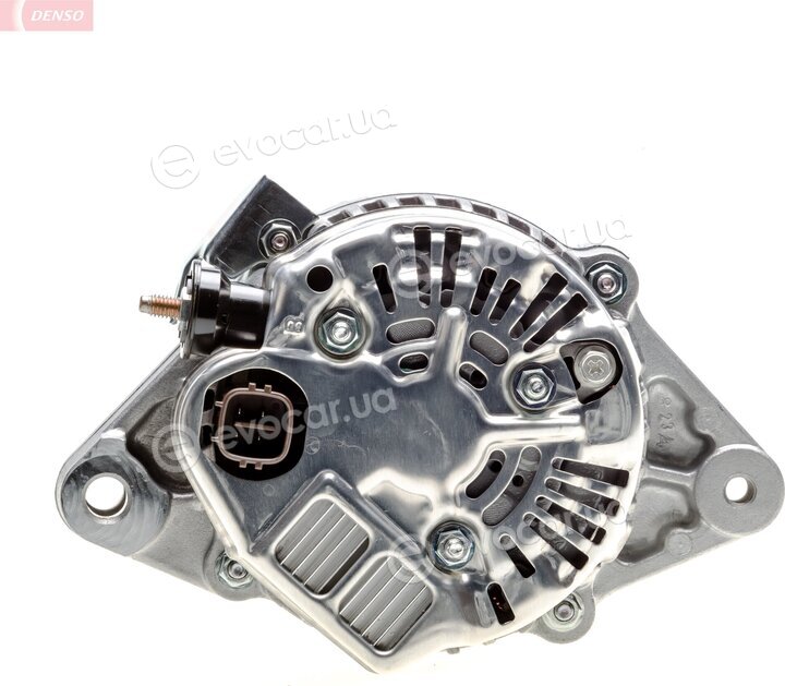 Denso DAN1349