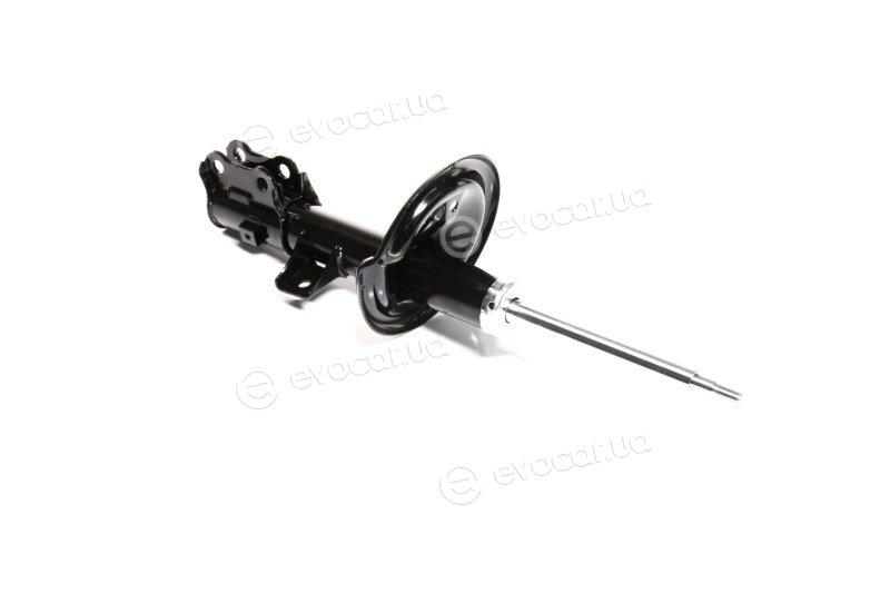 Mando EX546512G600