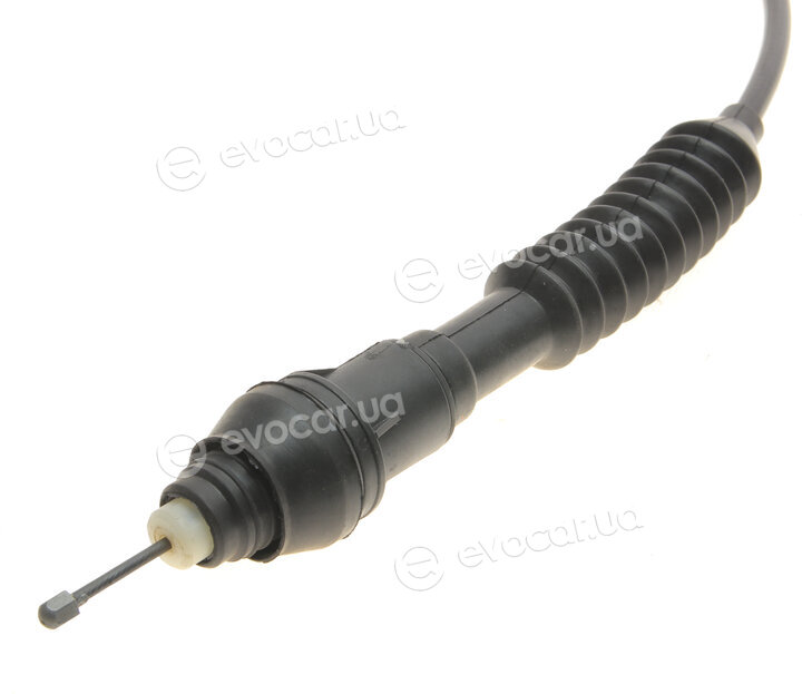 Autotechteile 506 0201
