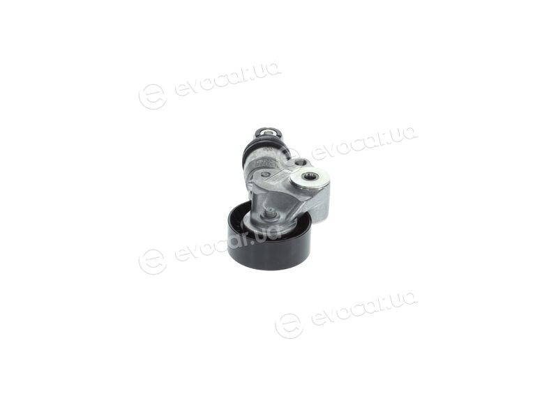 Bosch 1987600401