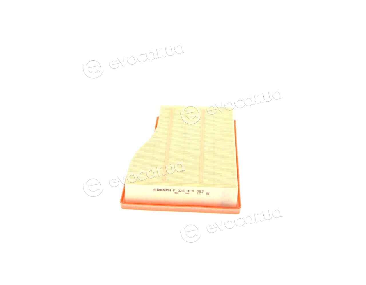 Bosch F 026 400 593