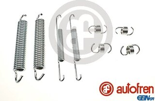 Autofren D31088A