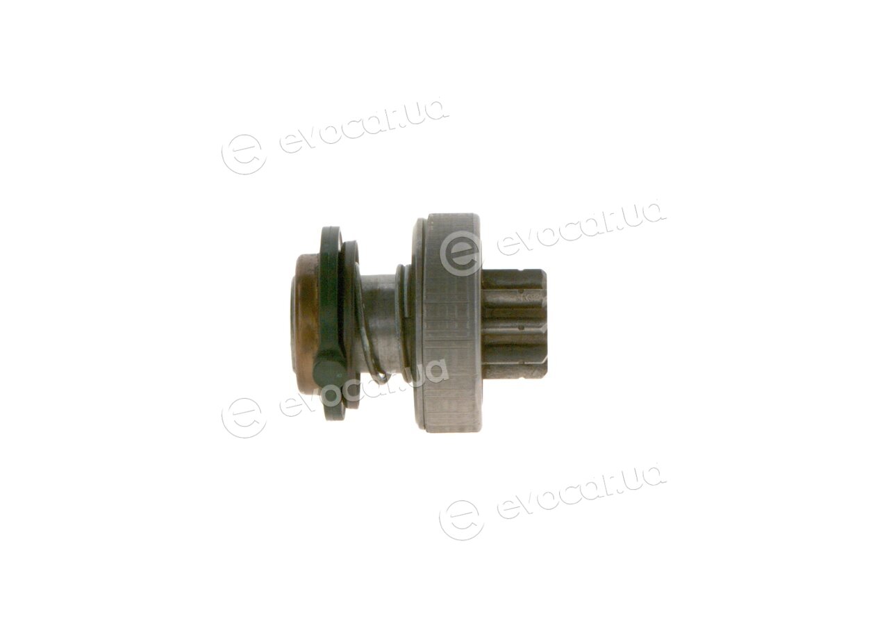 Bosch 1 006 209 619