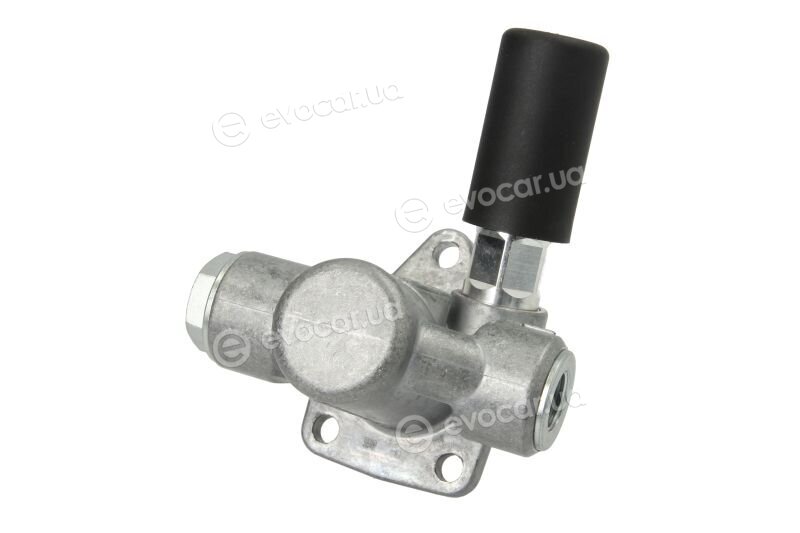 Bosch 0 440 003 254