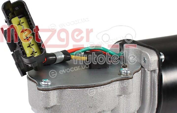 Metzger 2190985