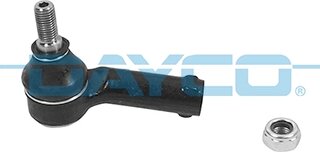 Dayco DSS2591