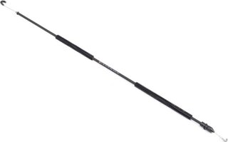 VAG 1U4839099C
