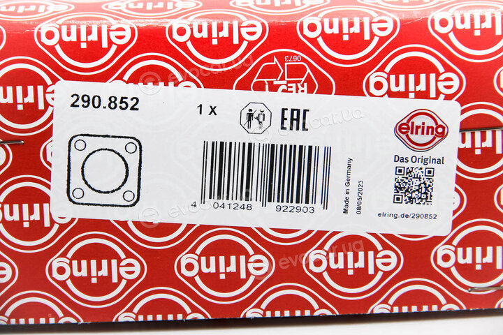 Elring 290.852