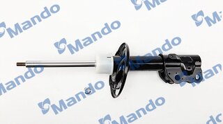 Mando MSS016204