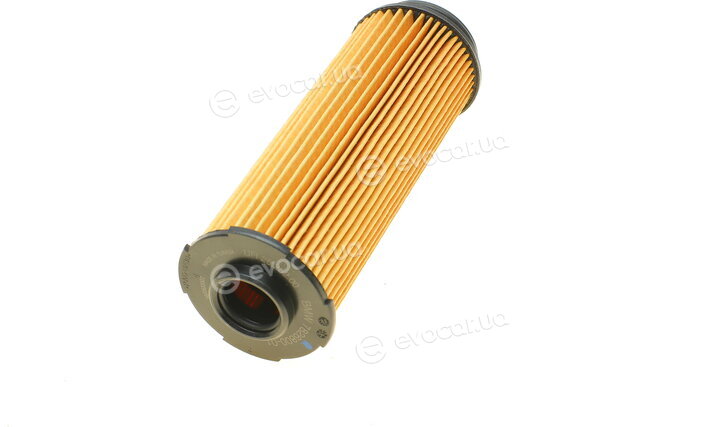 BMW / Mini 11427826799