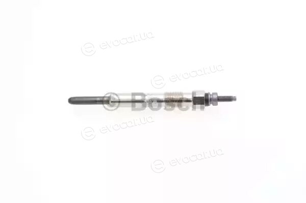 Bosch 0 250 202 131