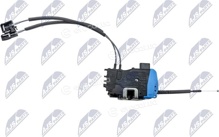 NTY EZC-HY-682