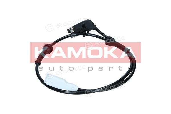 Kamoka 1060096