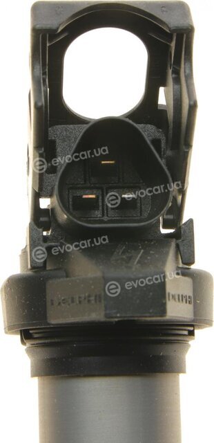 Mopar (PSA / FCA) 597091
