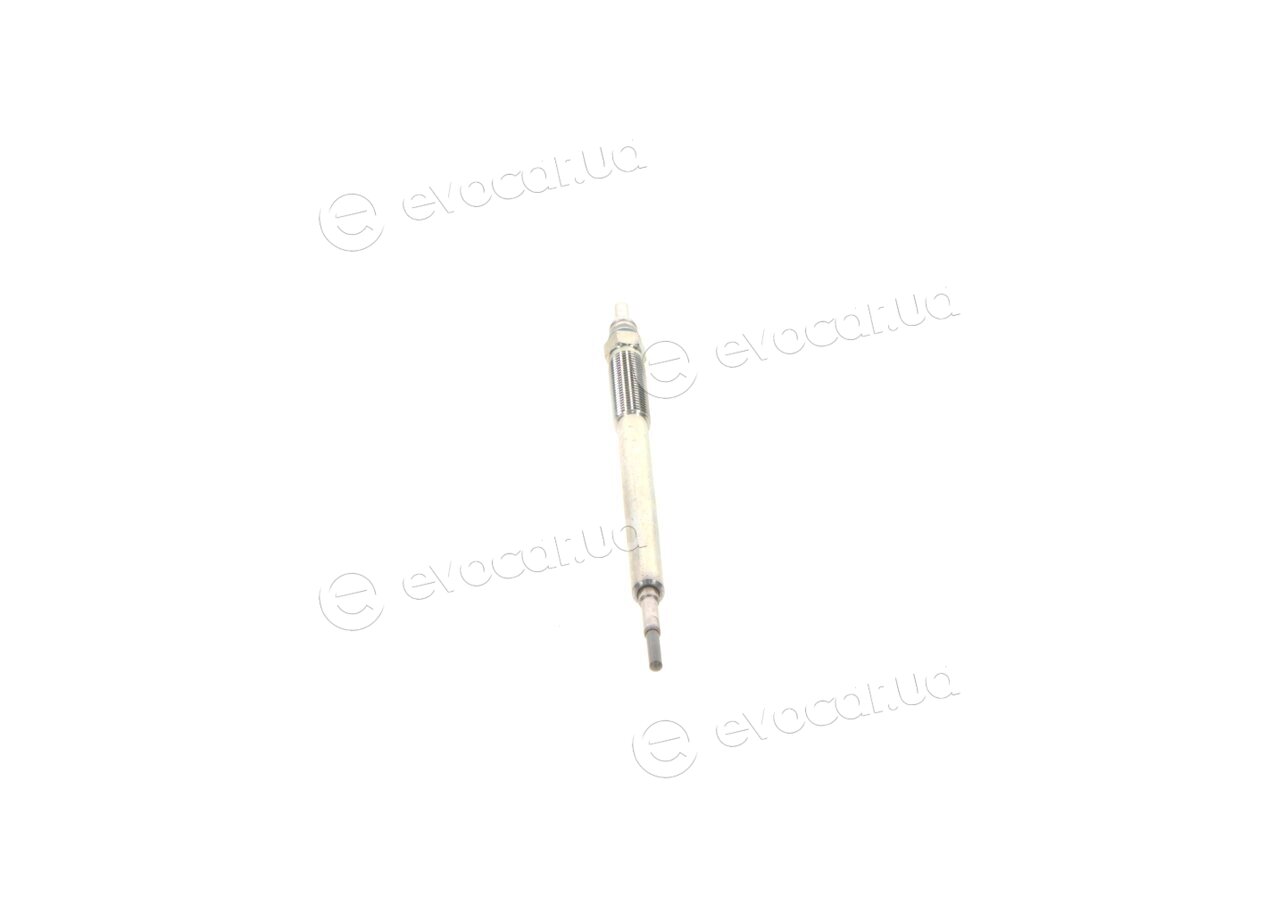Bosch 0 250 523 002