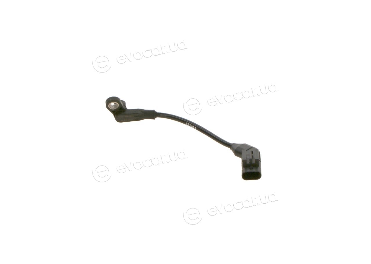 Bosch 0 232 103 156