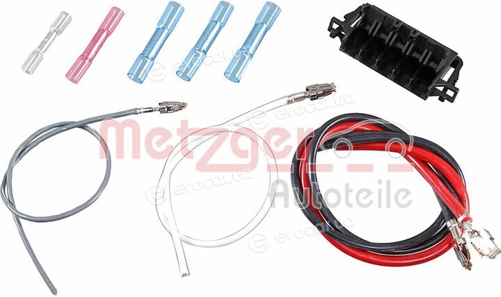 Metzger 2324173