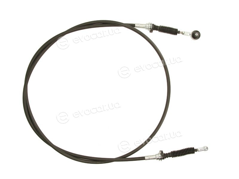 Auger 71671