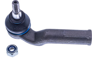 Denckermann D130430