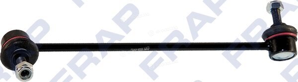 Frap F3514