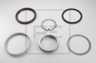 PE 011.397-00A