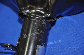 Parts Mall PJB-004A